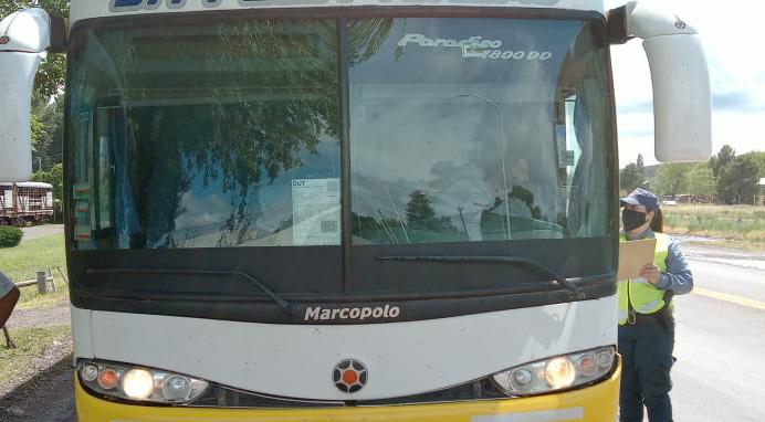 Imagen Noticia